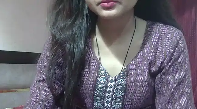 Snapshot of Aayesha chatting on March 20, 2025, 5:24 am Aayesha online show from March 20, 2025, 5:24 am
