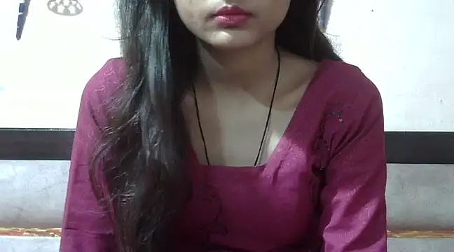 Snapshot of Aayesha chatting on March 22, 2025, 4:03 am Aayesha online show from March 22, 2025, 4:03 am