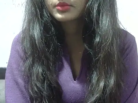 Snapshot of Aayesha chatting on November 23, 2025, 5:07 am Aayesha online show from November 23, 2025, 5:07 am