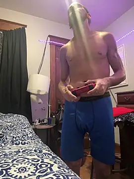 freakyPR online show from January 15, 2025, 1:45 am