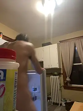 freakyPR online show from January 19, 2025, 10:39 am