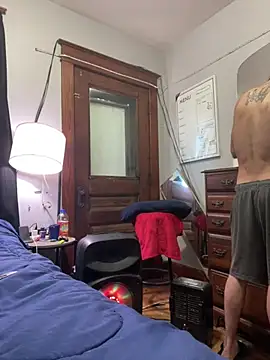 freakyPR online show from January 27, 2025, 2:46 pm