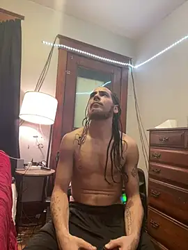 freakyPR online show from February 7, 2025, 3:45 am