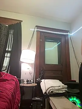 freakyPR online show from February 7, 2025, 7:27 pm