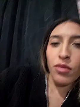 FULL TENTATION  online show from February 27, 2026, 3:39 am