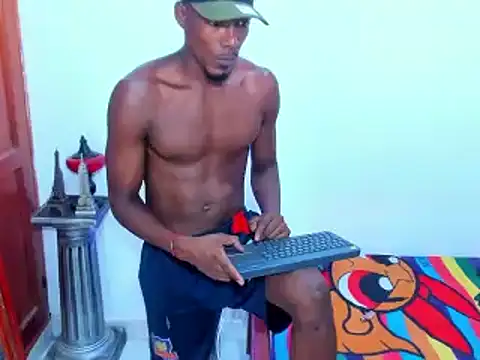 Darick brown online show from February 8, 2025, 4:04 pm