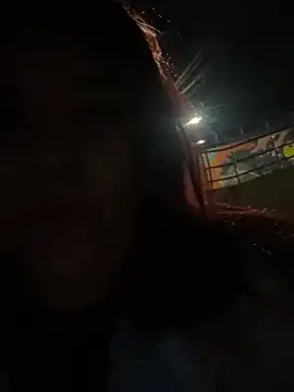 sarita moller online show from April 12, 2026, 8:41 am