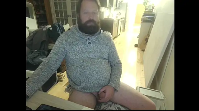 Snapshot of creampieonly chatting on November 20, 2025, 8:58 am creampieonly online show from November 20, 2025, 8:58 am