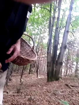 belhommezerosept online show from September 28, 2025, 2:55 pm