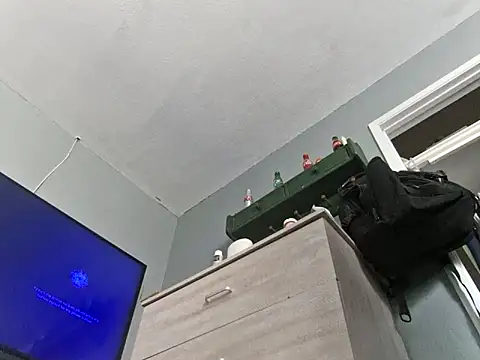 spunncumer online show from January 7, 2026, 5:48 pm