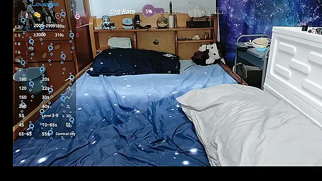 Fine-sand online show from March 16, 2025, 12:55 pm