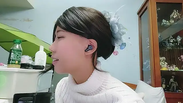 Fine-sand online show from September 21, 2025, 2:19 pm