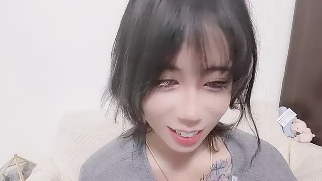 Fine-sand online show from February 5, 2026, 2:33 pm