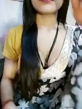 Bulbul 02 online show from January 16, 2026, 6:50 am