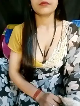 Bulbul 02 online show from February 24, 2026, 5:27 am