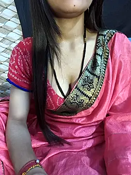 Bulbul 02 online show from March 21, 2026, 5:56 am