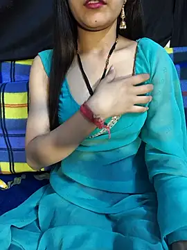 Bulbul 02 online show from April 9, 2026, 6:19 am