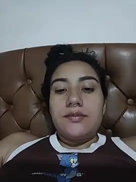 Hellen Alex online show from March 13, 2026, 2:12 pm