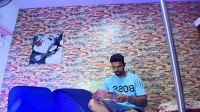 max ashley mds online show from February 21, 2026, 1:45 pm