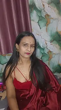 Dipak kalal chudai online show from December 15, 2025, 1:37 pm