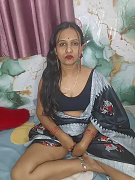 Dipak kalal chudai online show from February 28, 2026, 8:48 am