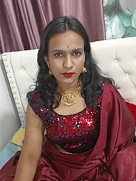 Snapshot of Dipak_kalal_chudai chatting on June 24, 2026, 4:50 pm Dipak kalal chudai online show from June 24, 2026, 4:50 pm