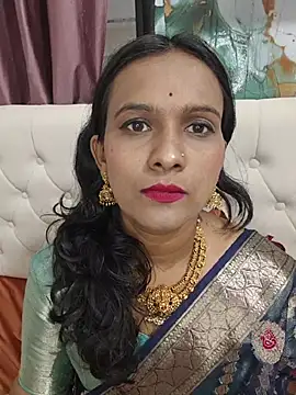 Snapshot of Dipak_kalal_chudai chatting on June 26, 2026, 11:47 am Dipak kalal chudai online show from June 26, 2026, 11:47 am