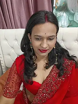 Snapshot of Dipak_kalal_chudai chatting on June 30, 2026, 3:40 am Dipak kalal chudai online show from June 30, 2026, 3:40 am