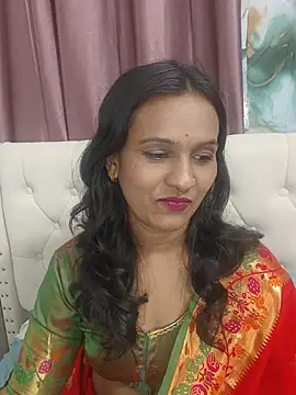Snapshot of Dipak_kalal_chudai chatting on July 9, 2026, 4:55 pm Dipak kalal chudai online show from July 9, 2026, 4:55 pm