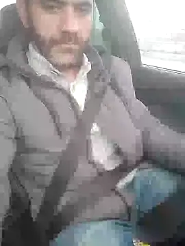 okan3456ok online show from December 4, 2024, 2:04 pm