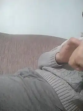 okan3456ok online show from December 4, 2024, 7:23 pm