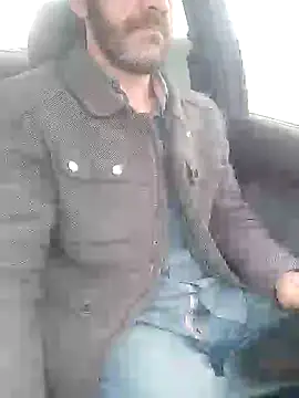 okan3456ok online show from December 9, 2024, 6:55 am