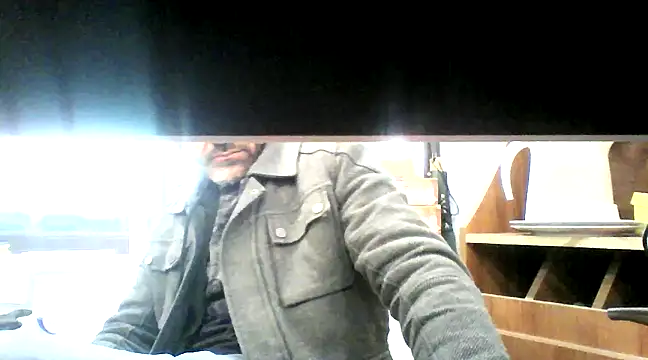 okan3456ok online show from February 8, 2025, 8:52 am