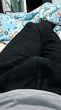 okan3456ok online show from February 13, 2025, 8:03 pm