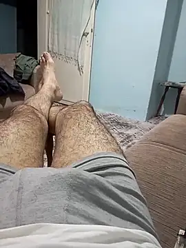 okan3456ok online show from September 23, 2025, 7:17 pm