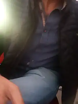 okan3456ok online show from October 8, 2025, 11:41 am