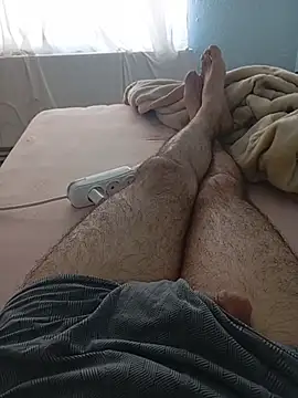 okan3456ok online show from June 10, 2026, 11:53 am