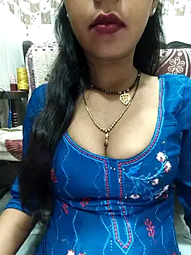 Sharmila-Singh online show from October 1, 2025, 5:52 pm