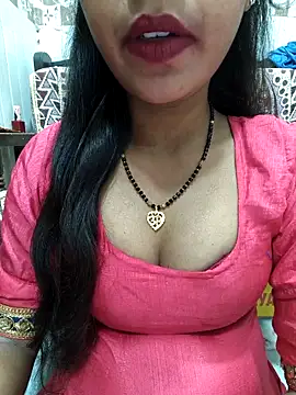 Sharmila-Singh online show from October 9, 2025, 5:11 pm