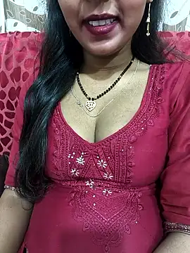 Sharmila-Singh online show from January 31, 2026, 7:11 pm