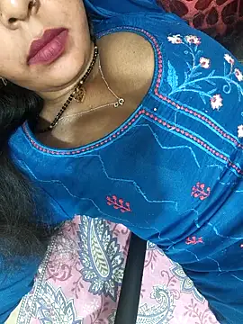 Sharmila-Singh online show from February 23, 2026, 5:32 pm