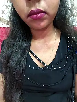 Sharmila-Singh online show from March 6, 2026, 6:21 am