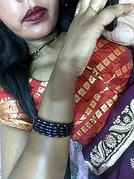 Sharmila-Singh online show from March 13, 2026, 8:10 am