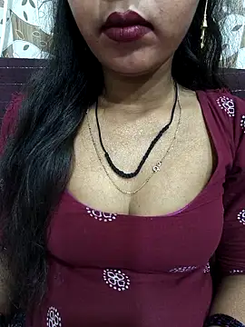 Sharmila-Singh online show from March 18, 2026, 8:39 am