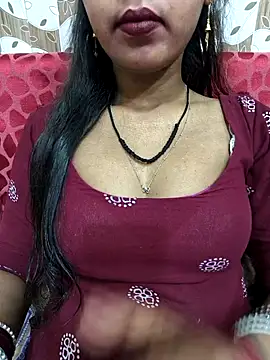 Sharmila-Singh online show from March 23, 2026, 4:49 am