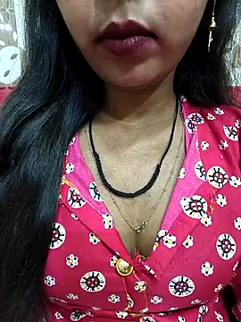 Sharmila-Singh online show from March 27, 2026, 5:23 pm