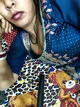 Sharmila-Singh online show from March 28, 2026, 10:09 pm