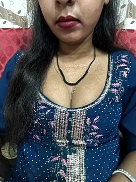 Sharmila-Singh online show from April 2, 2026, 6:00 am