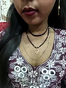 Sharmila-Singh online show from April 5, 2026, 11:29 am