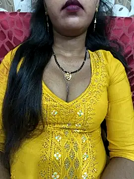 Sharmila-Singh online show from April 14, 2026, 7:31 pm